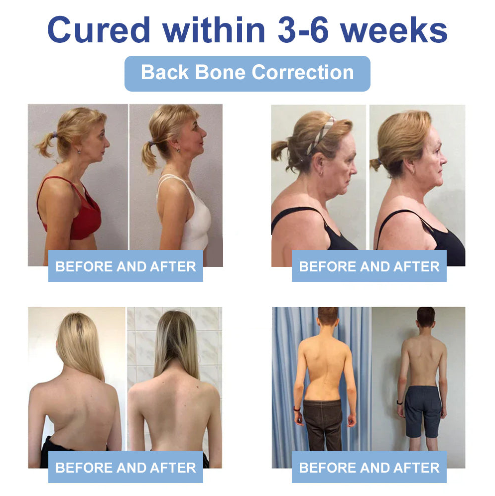 ✅FDA Certified :  Cheemex® Magnesium Pain Healing Bone Cream ( Treatment for arthritis, neuropathyy, rheumatic diseases, sports injuries, twitches and muscle spasms)