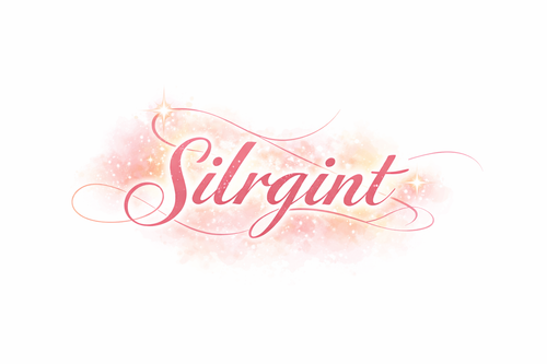 Silrgint