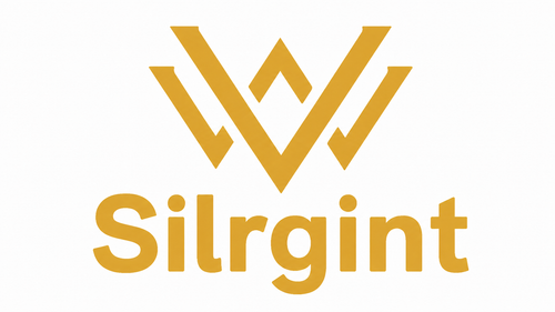 Silrgint